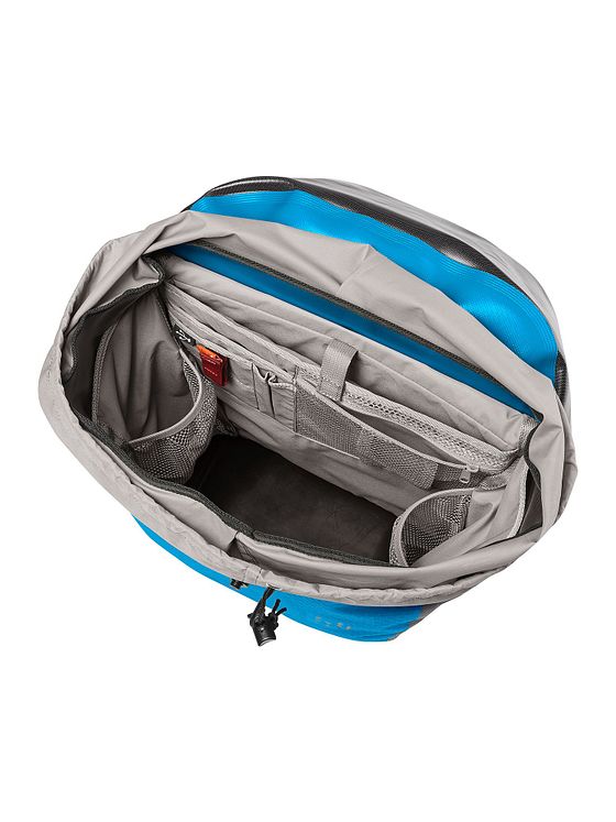 Vaude Aqua Cyklistická taška 33 cm