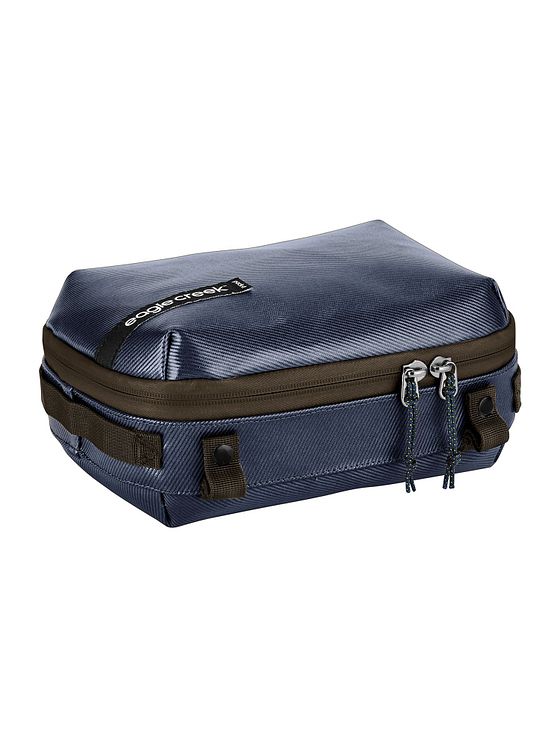 Eagle Creek Pack-it Cube Gear Cube 25,5 cm