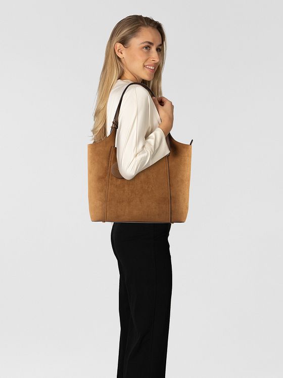 Picard Galway Shopper-taske 40 cm