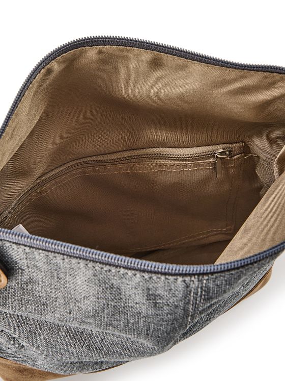 Zwei Olli Skuldertaske 28 cm