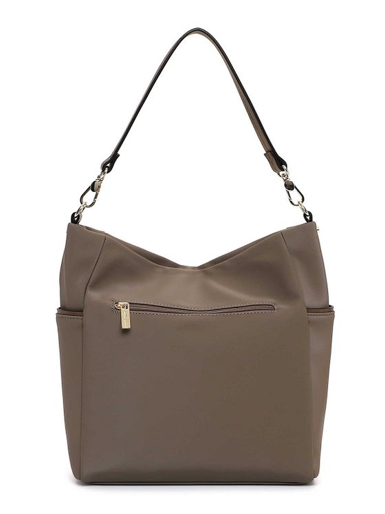Tamaris TAS Margitta Bolsa de hombro M 26 cm Tamaris TAS Margitta Bolsa de hombro M 26 cm