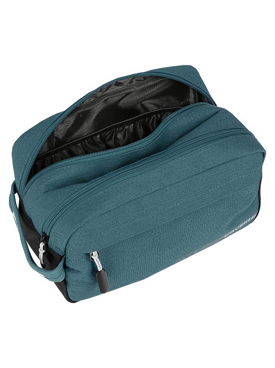Travelite Kick Off Kultur-taske 26 cm