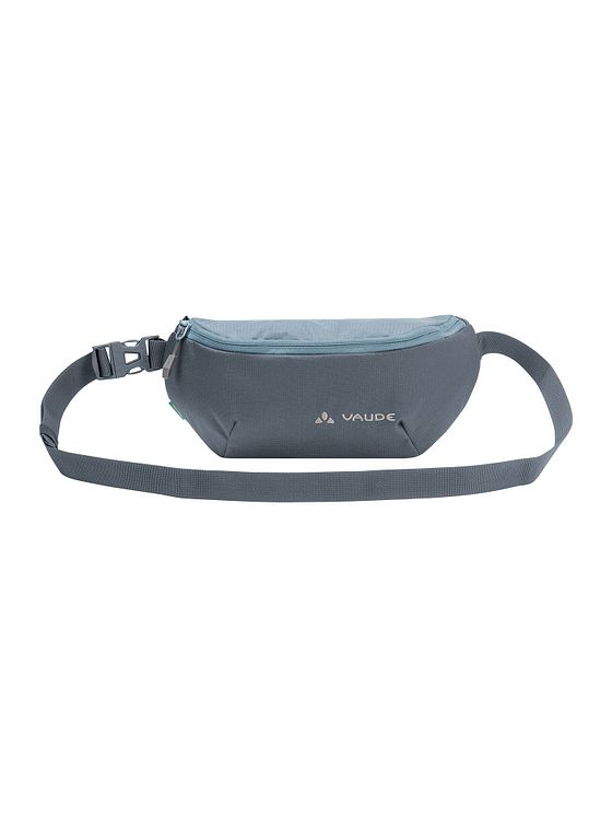 Vaude WegaMove Bæltetaske 29 cm Vaude WegaMove Bæltetaske 29 cm