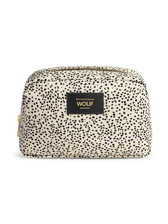 Wouf Daily Neceser 20 cm Wouf Daily Neceser 20 cm