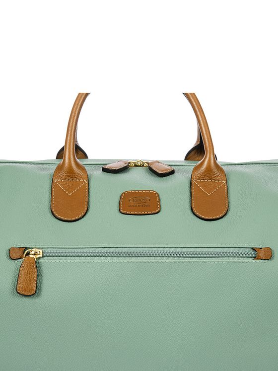 Bric's Firenze rejsetaske 55 cm Bric's Firenze rejsetaske 55 cm