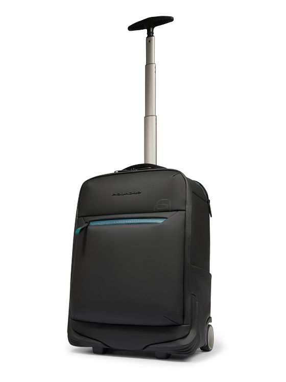 Piquadro Hjørnerygsæk 45 cm