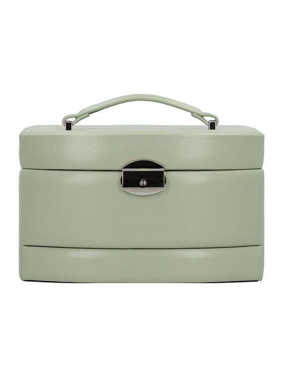 Windrose Merino Smykkeskrin 23 cm Windrose Merino Smykkeskrin 23 cm