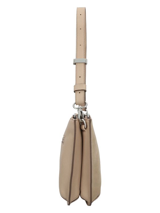 Gabor Kimberly Skuldertaske 30.5 cm