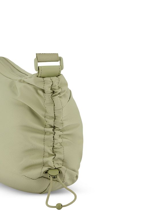 Kapten & Son Skara Skuldertaske 34.5 cm Kapten & Son Skara Skuldertaske 34.5 cm