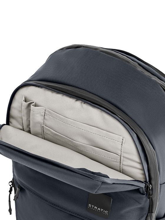 Stratic Move Mochila urbana 42 cm Compartimento para el portátil Stratic Move Mochila urbana 42 cm Compartimento para el portátil