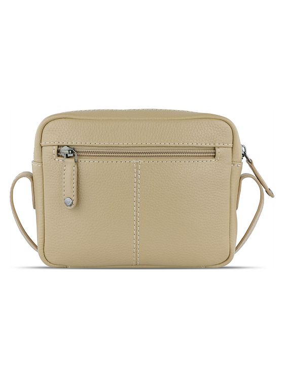 bugatti Elsa Skuldertaske Læder 19 cm bugatti Elsa Skuldertaske Læder 19 cm