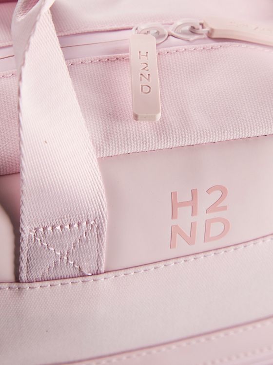 Harbour 2nd Hamburg Batoh L 30 cm