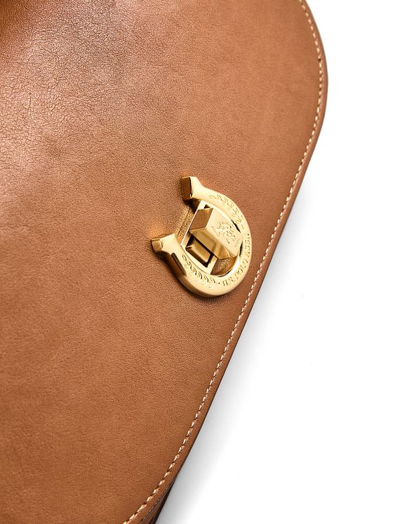 U.S. Polo Assn. Middleton Kabelka 27 cm