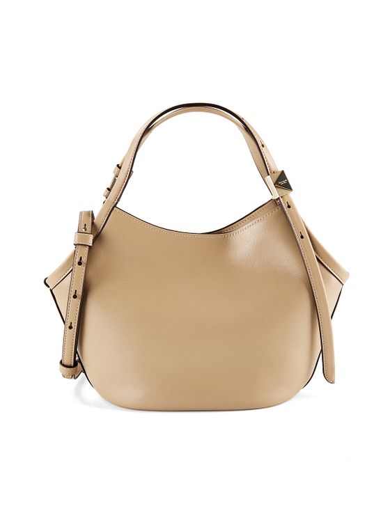 Kate Spade New York Deco Skuldertaske Læder 33 cm