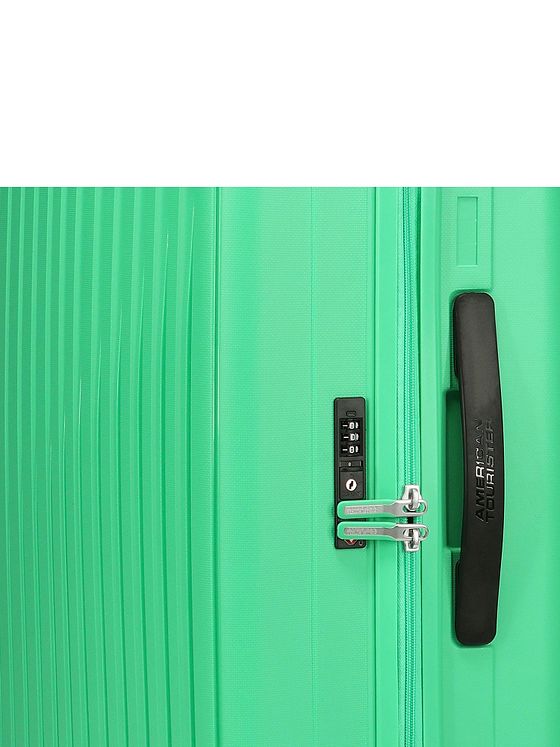 American Tourister Rejoy 4 hjul Trolley 68 cm American Tourister Rejoy 4 hjul Trolley 68 cm