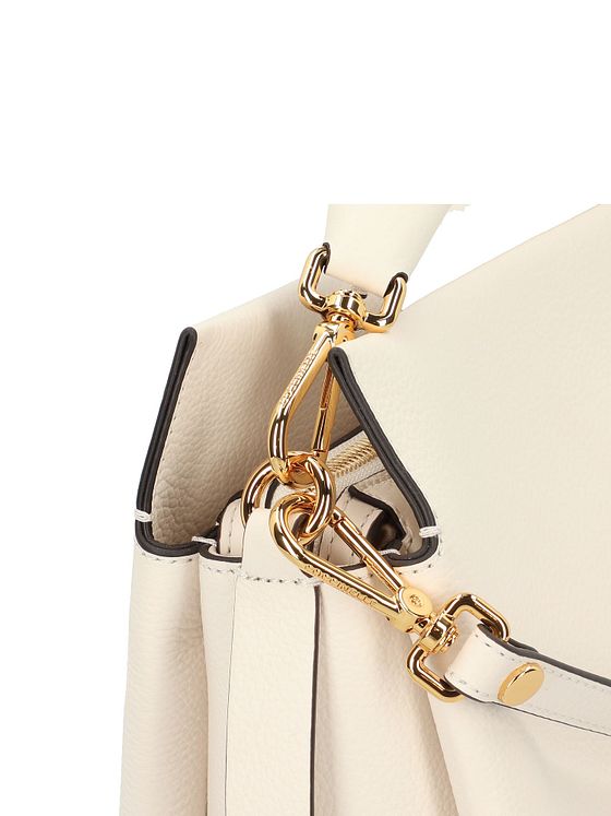 Coccinelle Boheme Håndtaske Læder 32.5 cm