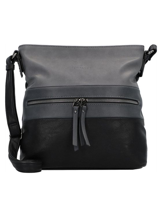 Tom Tailor Ellen skuldertaske 27 cm