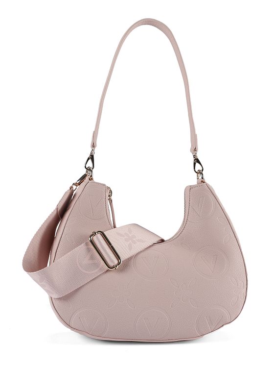 Valentino Samba Re Skuldertaske 29.5 cm