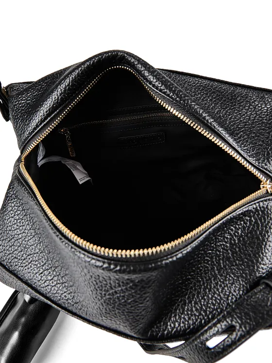 Valentino Northa RE Olkalaukku 33 cm