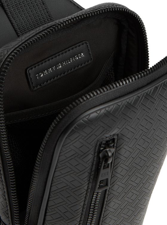 Tommy Hilfiger TH Flag Sling Bag 31,5 cm