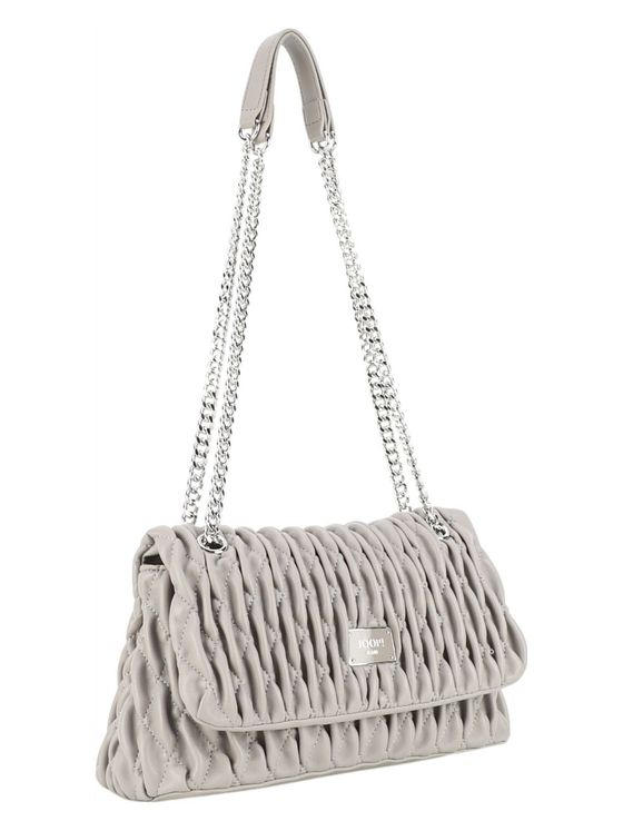 Joop! Jeans Ruga Emma Skuldertaske 28 cm