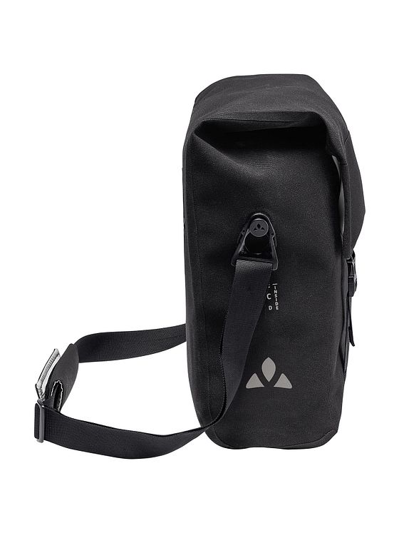 Vaude Augsburg IV Cyklistická taška L 41 cm