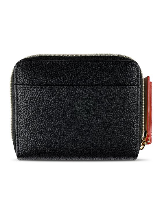 bugatti Ella pung 12 cm