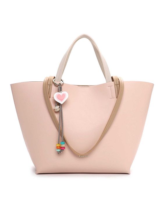 Tamaris Keshia Shopper-taske 48 cm Tamaris Keshia Shopper-taske 48 cm