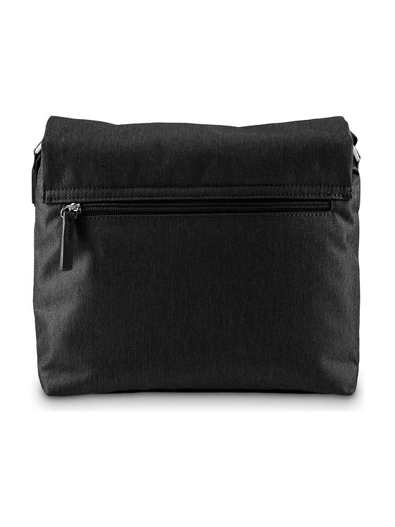 Jost Bergen Skuldertaske 26 cm