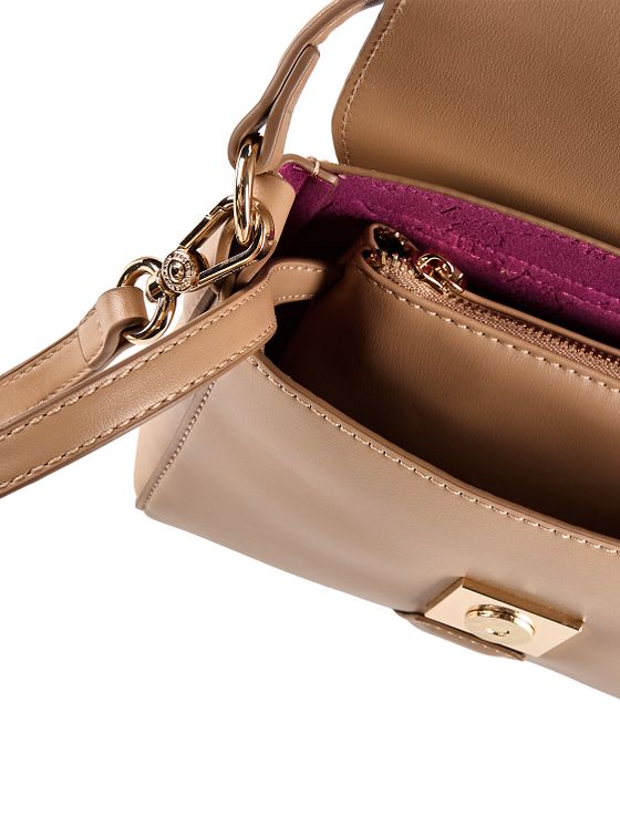 U.S. Polo Assn. Margaret Taška přes rameno 20 cm