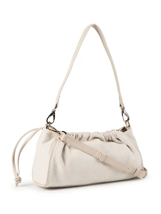 Valentino Eirlys RE Bolsa de hombro 30 cm Valentino Eirlys RE Bolsa de hombro 30 cm