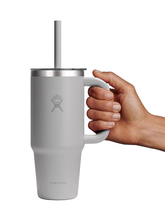 Hydro Flask Tumblers Pohár na pití 710 ml