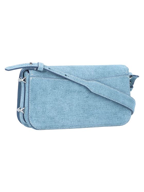 Kate Spade New York Liv Skuldertaske 22 cm Kate Spade New York Liv Skuldertaske 22 cm