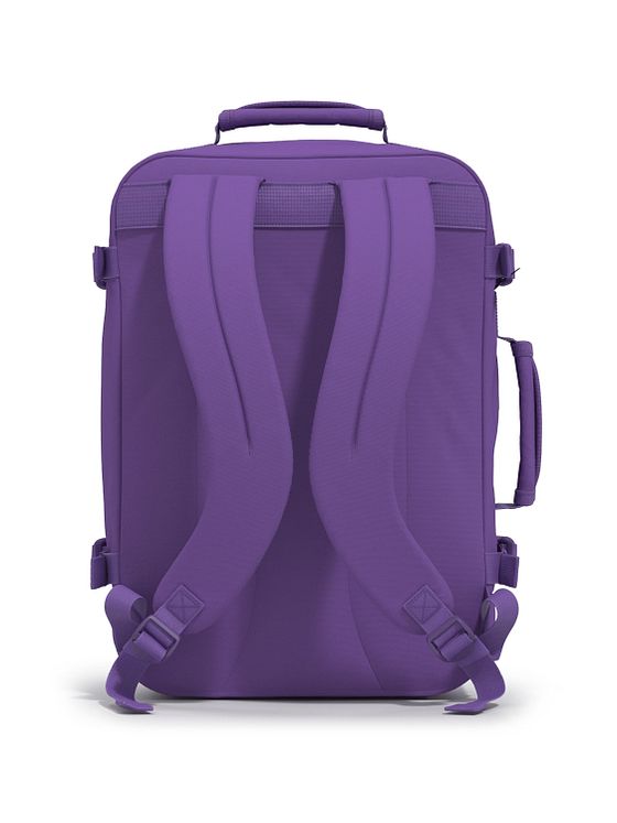 Cabin Zero Classic 124 Batoh 45 cm Kapsa na notebook