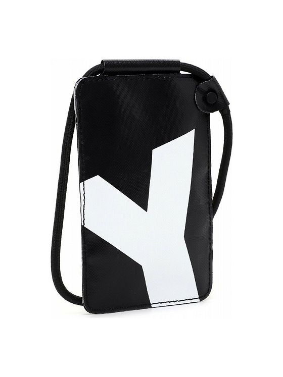 Suri Frey Jessey presenning til mobiltelefon 11,5 cm