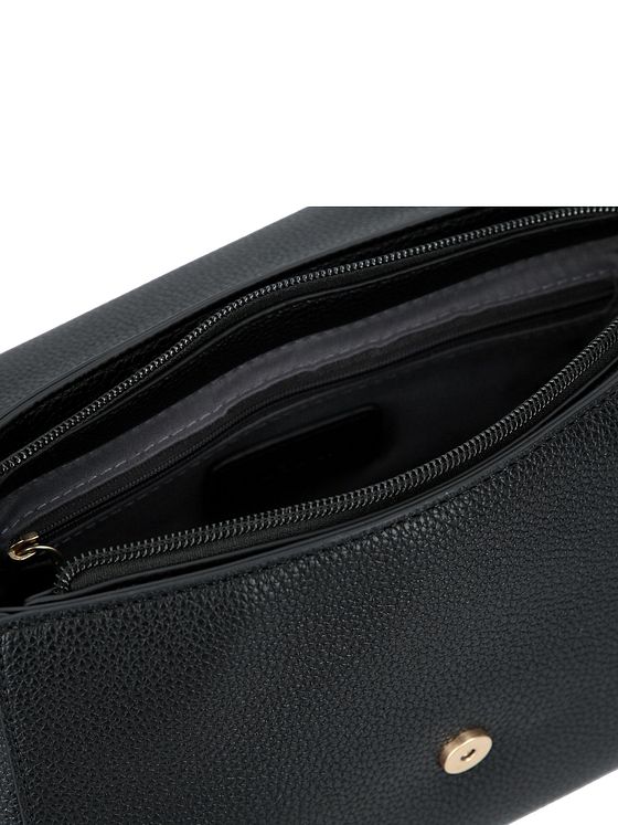 Gabor Melora Skuldertaske M 26.5 cm Gabor Melora Skuldertaske M 26.5 cm