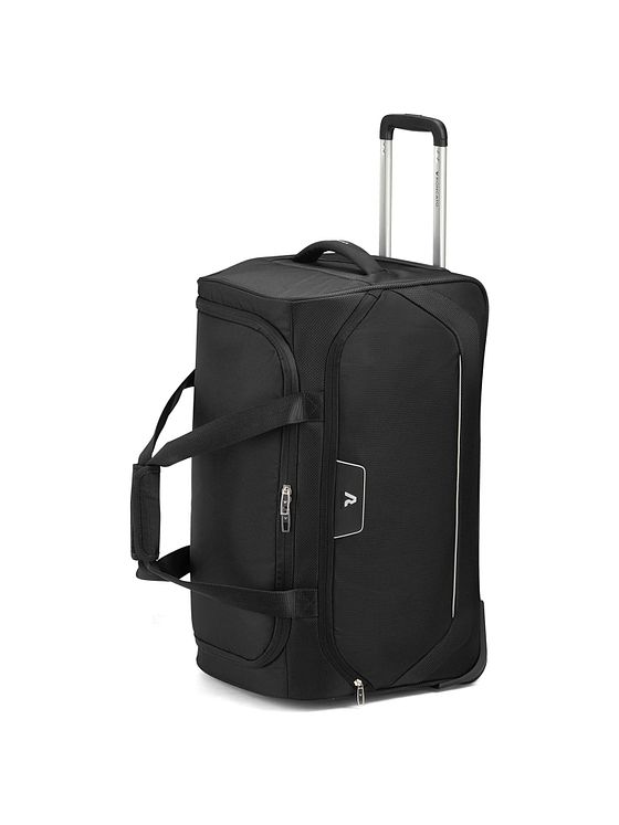 Roncato Joy 2-hjulet rejsetaske 58 cm