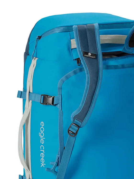 Eagle Creek Cargo Hauler 60 L Viikonloppukassi 68 cm Eagle Creek Cargo Hauler 60 L Viikonloppukassi 68 cm