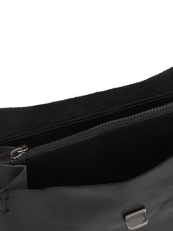 Harold's Fold Skuldertaske Læder 20 cm Harold's Fold Skuldertaske Læder 20 cm