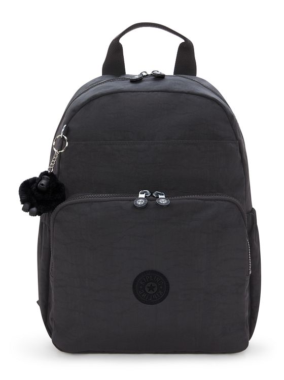 Kipling Basic Maisie Vaskerygsæk 40 cm
