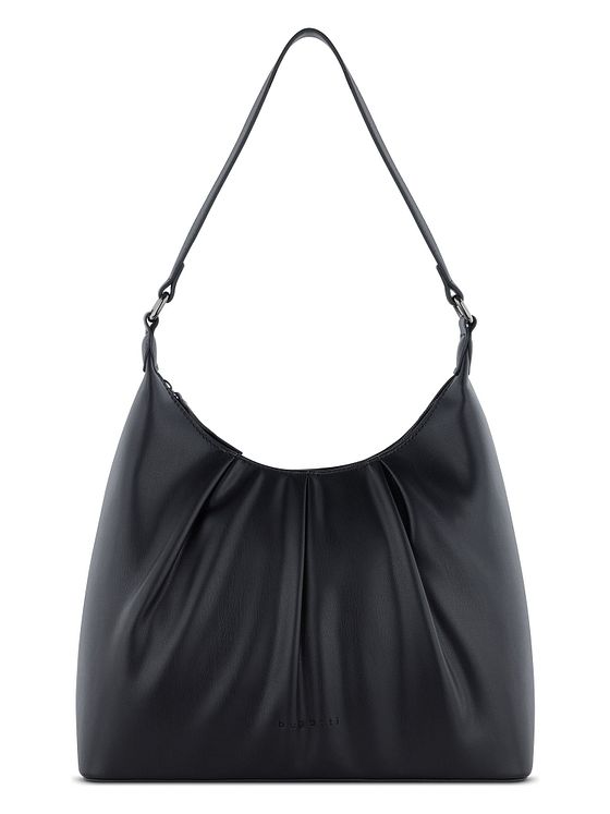 bugatti Mila Skuldertaske 31 cm bugatti Mila Skuldertaske 31 cm