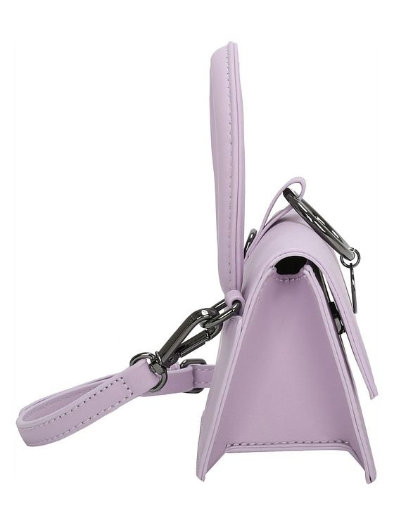 Buffalo Clap02 Håndtaske 17 cm Buffalo Clap02 Håndtaske 17 cm