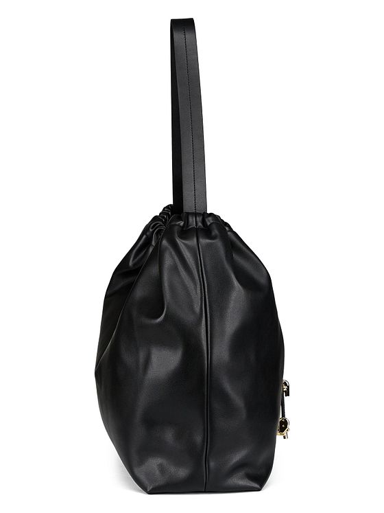 Hugo Millie Skuldertaske 37 cm