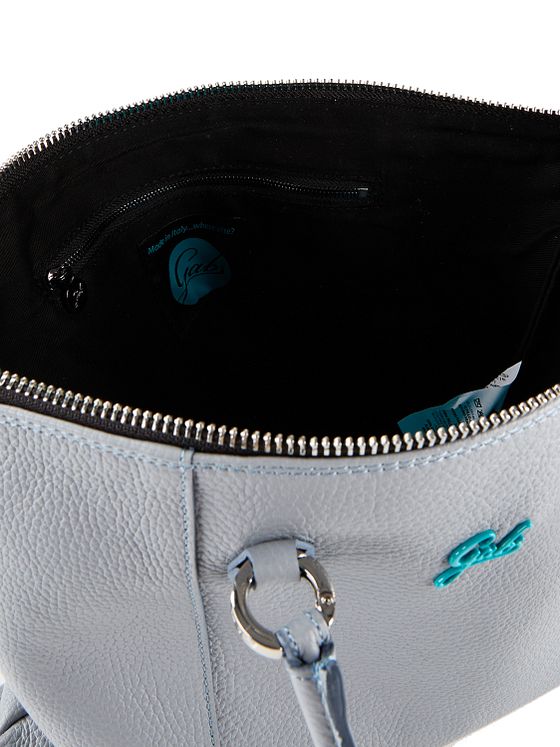 Gabs G3 Håndtaske Læder 36.5 cm Gabs G3 Håndtaske Læder 36.5 cm