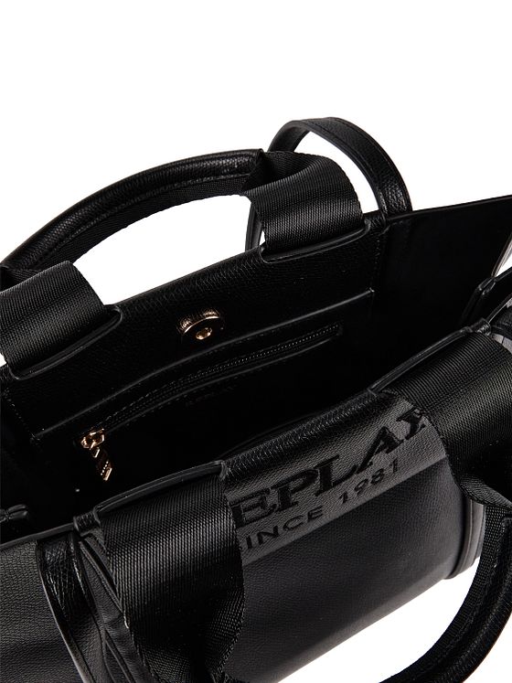 Replay Kabelka 29 cm