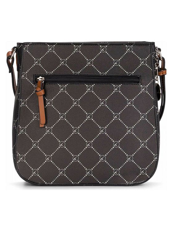 Tamaris Anastasia Classic skuldertaske 23 cm