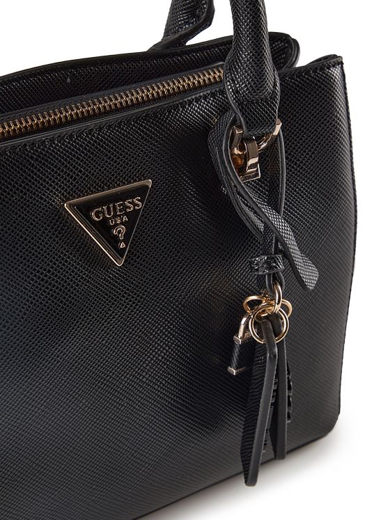 Guess Noelle Håndtaske 25 cm Guess Noelle Håndtaske 25 cm