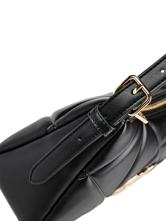 Love Moschino Skuldertaske 28 cm Love Moschino Skuldertaske 28 cm