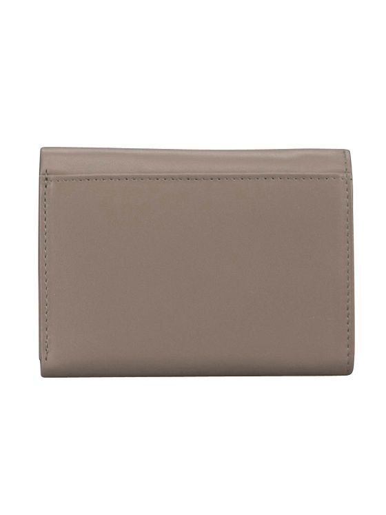 Jost Arva Pung RFID-beskyttelse Læder 12 cm Jost Arva Pung RFID-beskyttelse Læder 12 cm