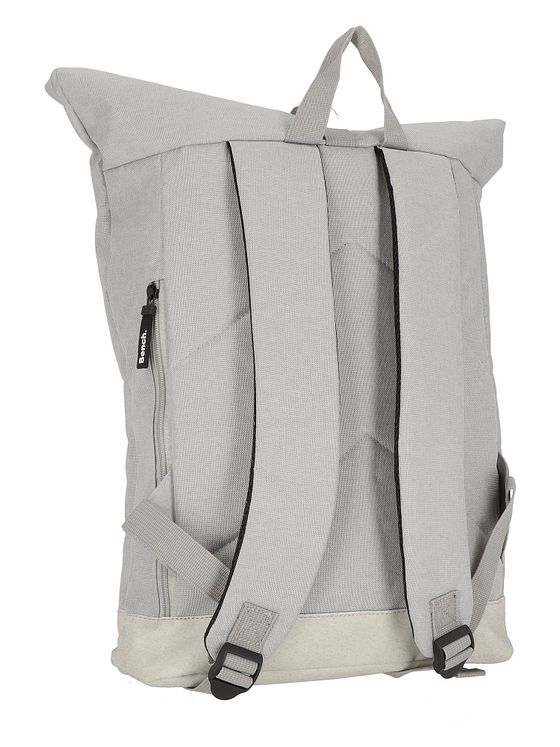 Bench classic Daypack 46 cm